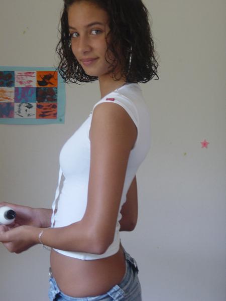 =�=�=>mOiii<=�=�=
